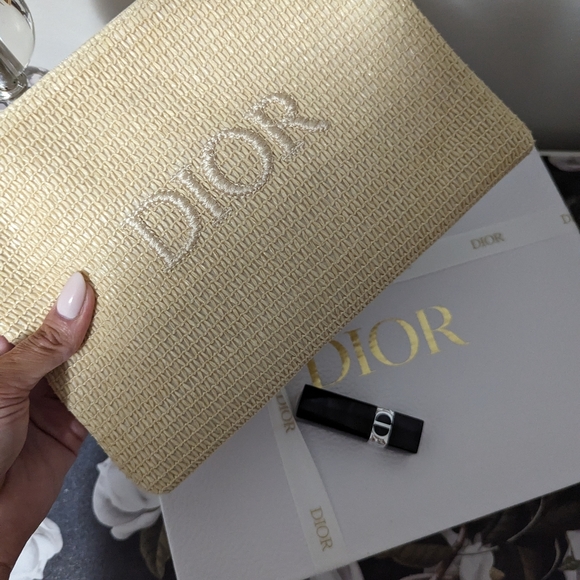Dior Beauty Bundle - Picture 11 of 17
